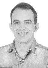 Samuel Noronha