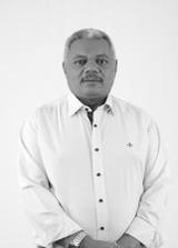 Hanilton Teixeira