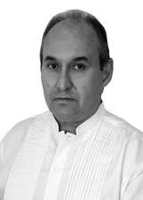 Cesar Trovão