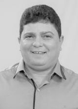 Orleir Fortunato