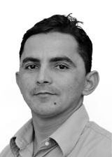 Silvio Alencar