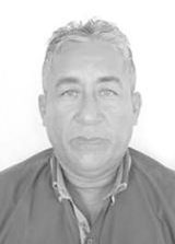 Professor Jorge