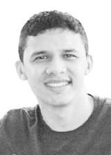 Rocha Nery