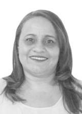 Nira