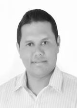 Dr.Renato