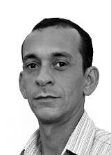 Júnior do Adão