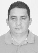 Claudio da Boa Esperança