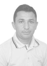 Edilson Romão