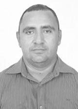 Manoel Sena