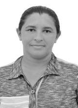 Mara