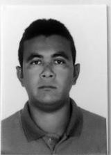 Joelson Soeiro