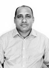 Irmão Carlos Cesar