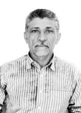 Prof. José Maria