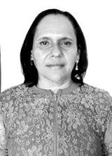 Lulu de Uosto