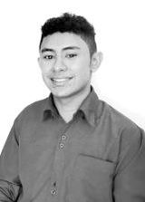 Alanilton Moraes