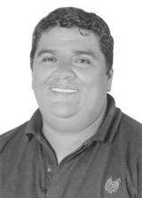 Alex Torres