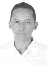 Manoel Raimundo