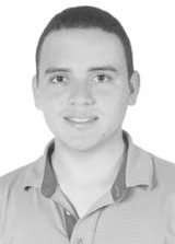 Adielzinho
