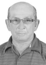 Pedrinho