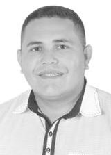 Renato Coelho