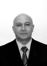 Paulo Freitas