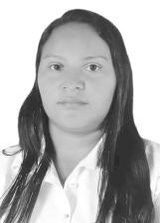 Keilla Soares