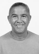 Romão