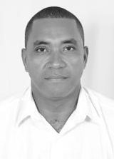 Raykar
