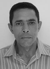 Tutuca