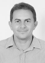 Reginaldo do Onibus