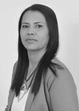 Ildete Guedes