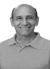 Rodinês