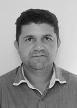 Clesio Cardoso