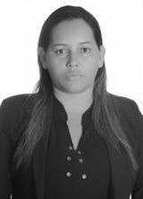 Professora Gizele