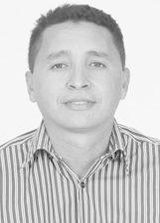 Professor Joao Carlos
