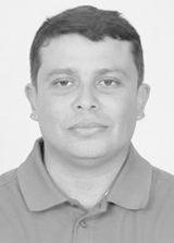 Rogerio Rocha