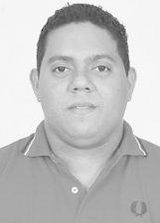 Bill  Moraes