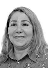 Ocenilza Saraiva