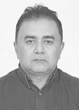 Antonio Maia