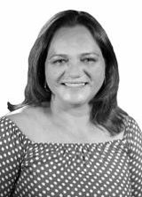 Professora Francisca Macedo