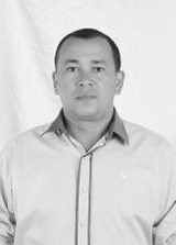 Emanuel Bioca