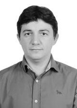 Dr. Eduardo