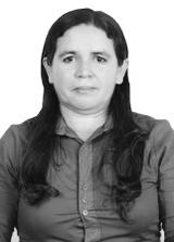 Branca do Remílson