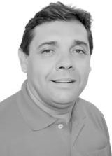 Raimundo Grande