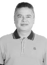 Henrique Melo