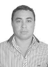 Elson Farias