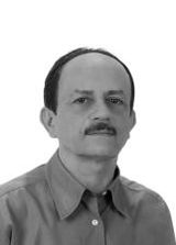 Dr. Julinho