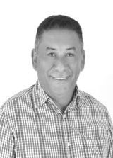 Luiz Alfredo
