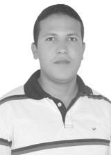 Francinaldo