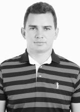 Franque Cortez